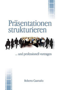 couverture-allemand-p