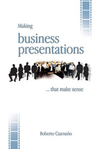 couverture-english-p